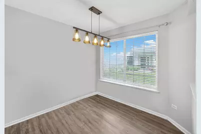 979 Huntington Drive #979, Elk Grove Village, IL 60007 - Photo 20