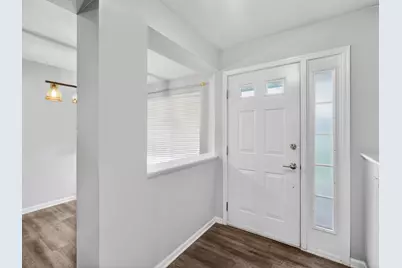 979 Huntington Drive #979, Elk Grove Village, IL 60007 - Photo 14