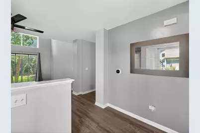 979 Huntington Drive #979, Elk Grove Village, IL 60007 - Photo 18