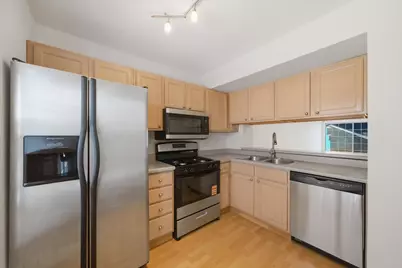 8009 Lincoln Avenue, Skokie, IL 60077 - Photo 8