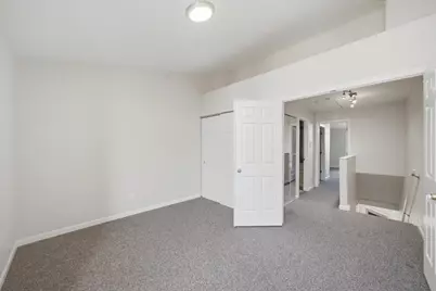 8009 Lincoln Avenue, Skokie, IL 60077 - Photo 16