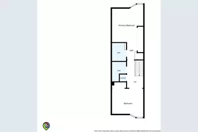 8009 Lincoln Avenue, Skokie, IL 60077 - Photo 40