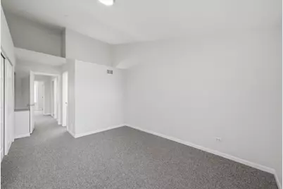 8009 Lincoln Avenue, Skokie, IL 60077 - Photo 20
