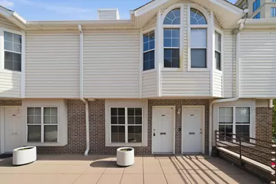 8009 Lincoln Avenue, Skokie, IL 60077 - Photo 2