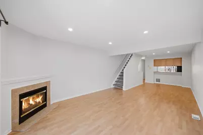 8009 Lincoln Avenue, Skokie, IL 60077 - Photo 6