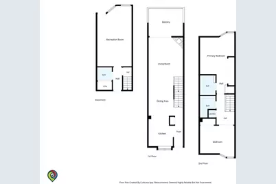 8009 Lincoln Avenue, Skokie, IL 60077 - Photo 44