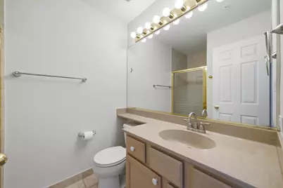 8009 Lincoln Avenue, Skokie, IL 60077 - Photo 14