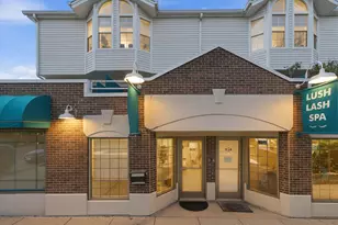 8009 Lincoln Ave, Skokie, IL 60077 - Photo 1