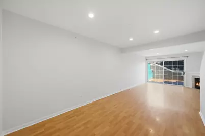 8009 Lincoln Avenue, Skokie, IL 60077 - Photo 4