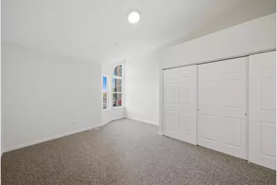 8009 Lincoln Avenue, Skokie, IL 60077 - Photo 18