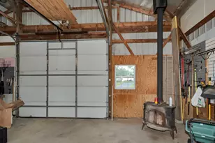 11460 W Bruns Rd, Manhattan, IL 60442 - Photo 42