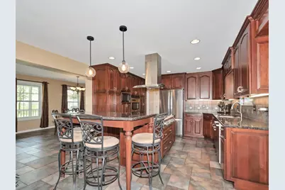 11460 W Bruns Road, Manhattan, IL 60442 - Photo 20