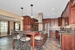 11460 W Bruns Rd, Manhattan, IL 60442 - Photo 20