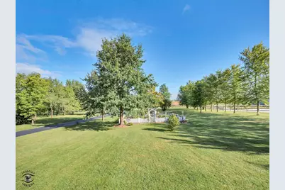 11460 W Bruns Road, Manhattan, IL 60442 - Photo 46