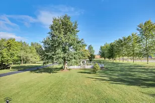 11460 W Bruns Rd, Manhattan, IL 60442 - Photo 46