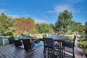 11460 W Bruns Rd, Manhattan, IL 60442 - Photo 12