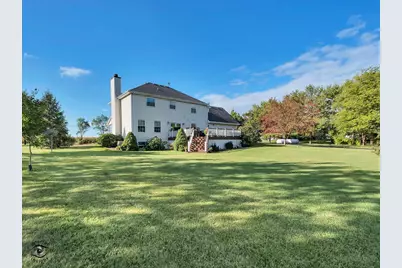 11460 W Bruns Road, Manhattan, IL 60442 - Photo 10