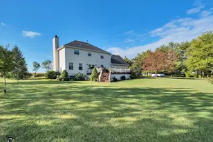 11460 W Bruns Rd, Manhattan, IL 60442 - Photo 10