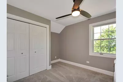 11460 W Bruns Road, Manhattan, IL 60442 - Photo 34