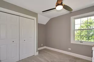 11460 W Bruns Rd, Manhattan, IL 60442 - Photo 34