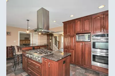 11460 W Bruns Road, Manhattan, IL 60442 - Photo 18