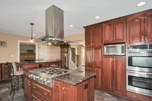 11460 W Bruns Rd, Manhattan, IL 60442 - Photo 18