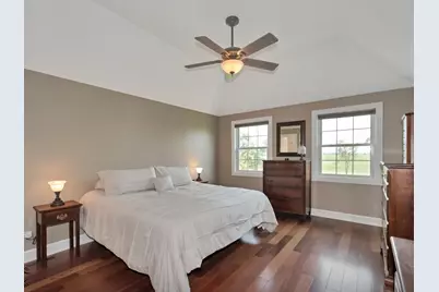 11460 W Bruns Road, Manhattan, IL 60442 - Photo 28