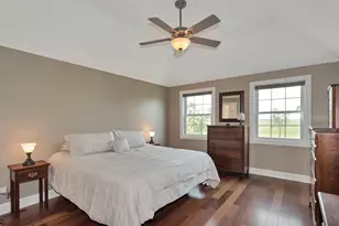 11460 W Bruns Rd, Manhattan, IL 60442 - Photo 28