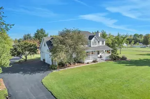 11460 W Bruns Rd, Manhattan, IL 60442 - Photo 6