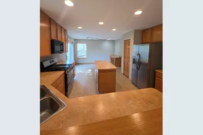 1333 Cape Cod Lane, Pingree Grove, IL 60140 - Photo 14