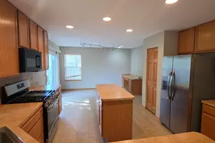 1333 Cape Cod Ln, Pingree Grove, IL 60140 - Photo 14
