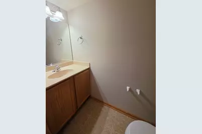 1333 Cape Cod Lane, Pingree Grove, IL 60140 - Photo 8