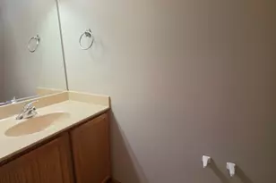1333 Cape Cod Ln, Pingree Grove, IL 60140 - Photo 8