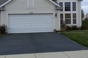 1333 Cape Cod Ln, Pingree Grove, IL 60140 - Photo 1