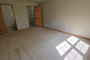 1333 Cape Cod Ln, Pingree Grove, IL 60140 - Photo 6