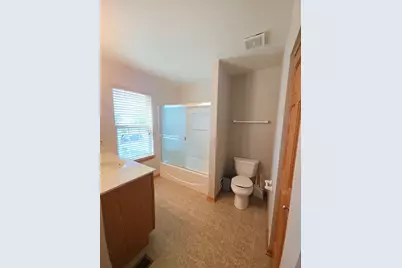 1333 Cape Cod Lane, Pingree Grove, IL 60140 - Photo 2