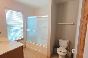 1333 Cape Cod Ln, Pingree Grove, IL 60140 - Photo 2