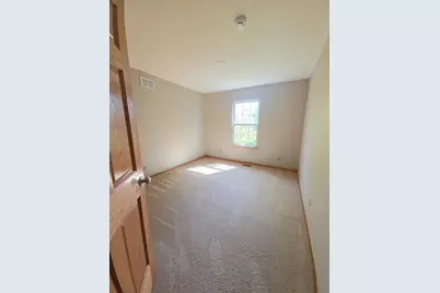 1333 Cape Cod Lane, Pingree Grove, IL 60140 - Photo 4