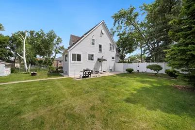 2632 Maple Street, Franklin Park, IL 60131 - Photo 34