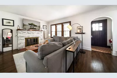 2632 Maple Street, Franklin Park, IL 60131 - Photo 4