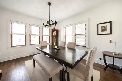 2632 Maple Street, Franklin Park, IL 60131 - Photo 10