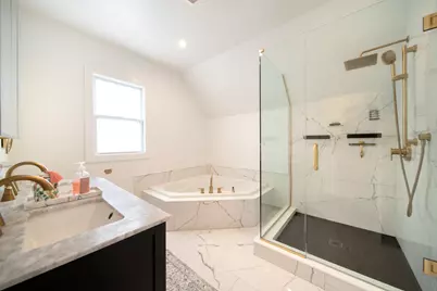 2632 Maple Street, Franklin Park, IL 60131 - Photo 22