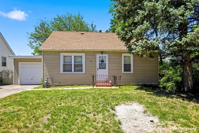 12 Arlington Lane, Fox Lake, IL 60020 - Photo 1