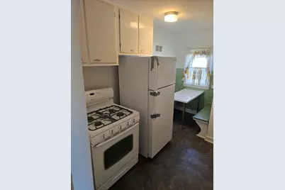 627 N. 11th Street, Dekalb, IL 60115 - Photo 20