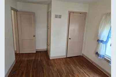 627 N. 11th Street, Dekalb, IL 60115 - Photo 28
