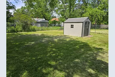 627 N. 11th Street, Dekalb, IL 60115 - Photo 12
