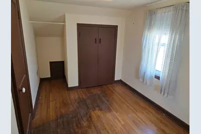 627 N. 11th Street, Dekalb, IL 60115 - Photo 34