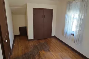 627 N 11th St, Dekalb, IL 60115 - Photo 34