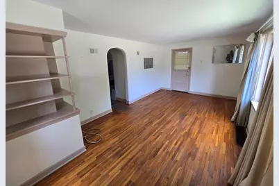 627 N. 11th Street, Dekalb, IL 60115 - Photo 18