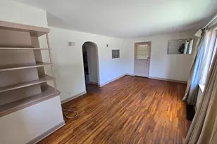 627 N 11th St, Dekalb, IL 60115 - Photo 18